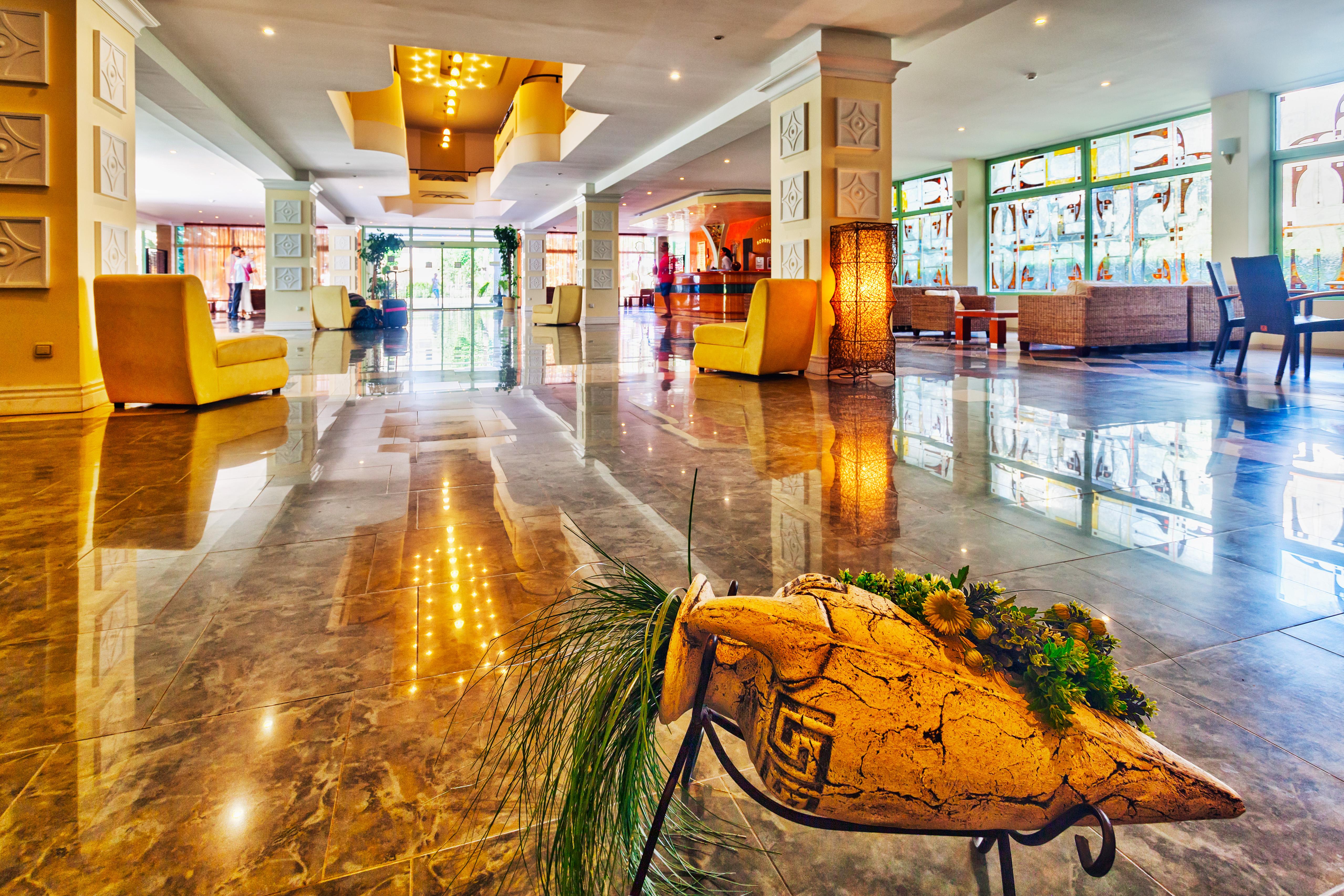 Das Club Hotel Pantai Sunny Bagian luar foto